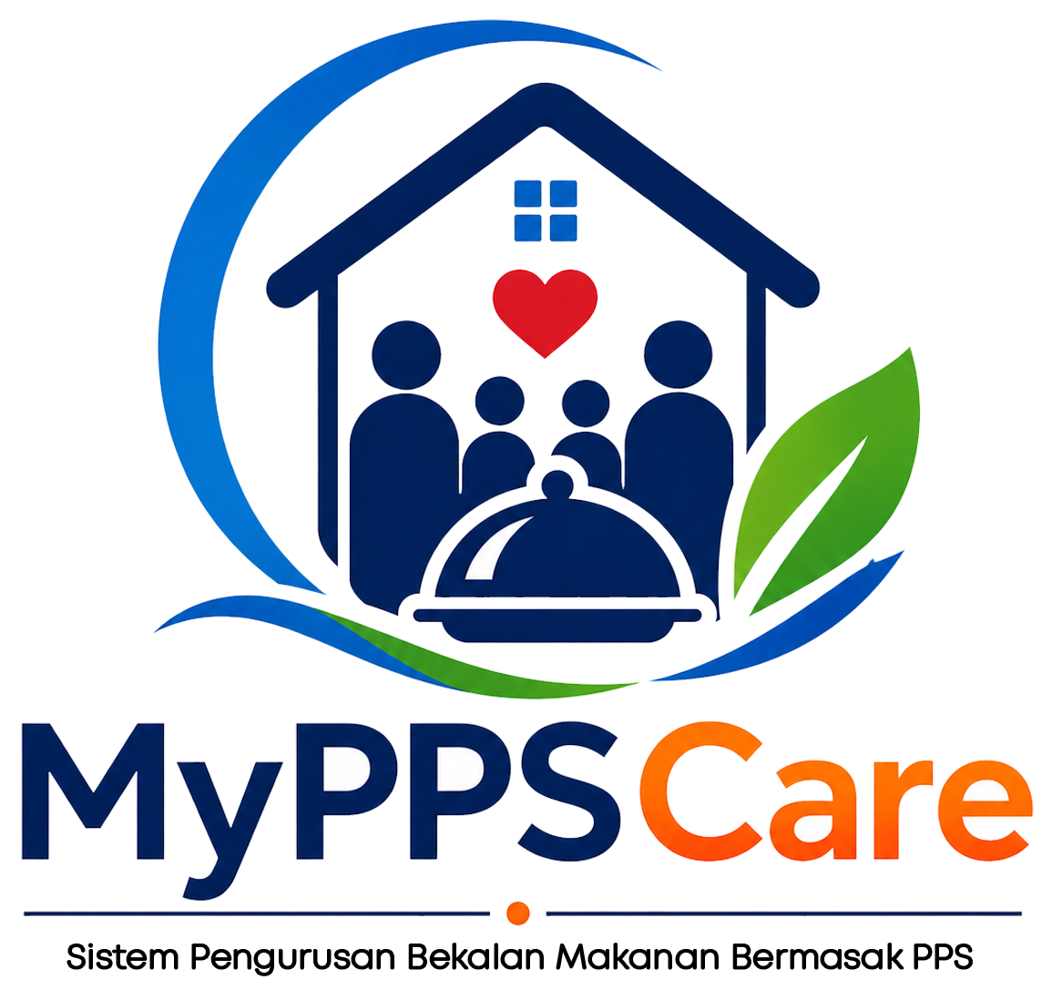 Logo MyPPSCare
